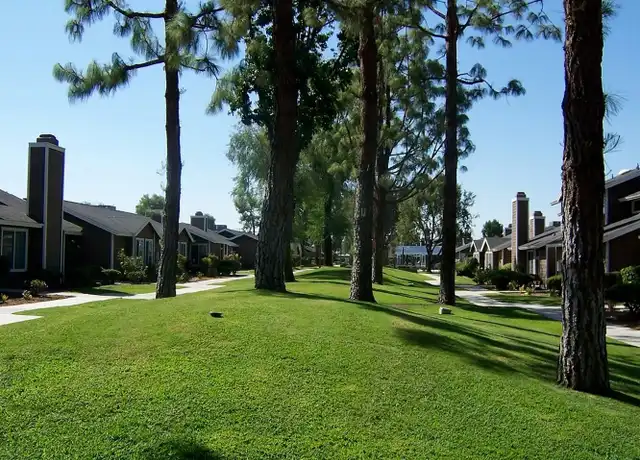 Property at 2601 Ashe Rd #33, Bakersfield, CA, 93309, 2 beds, 2 baths, [object Object]