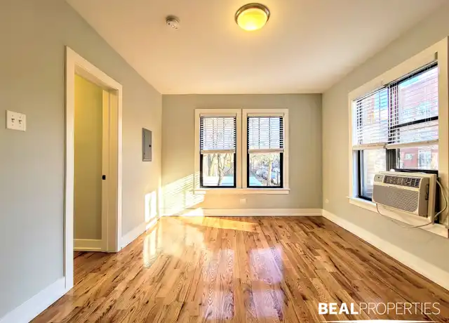 Property at 2914 N Mildred Ave Unit EE2(S), Chicago, IL, 60657, 0 beds, 1 bath, [object Object]