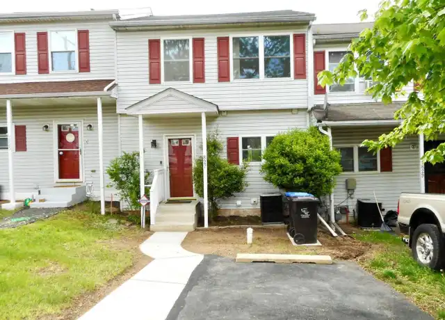 Property at 827 High St, Norristown, PA, 19401, 3 beds, 1.5 baths, [object Object]