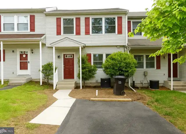 Property at 827 High St, Norristown, PA, 19401, 3 beds, 1.5 baths, [object Object]