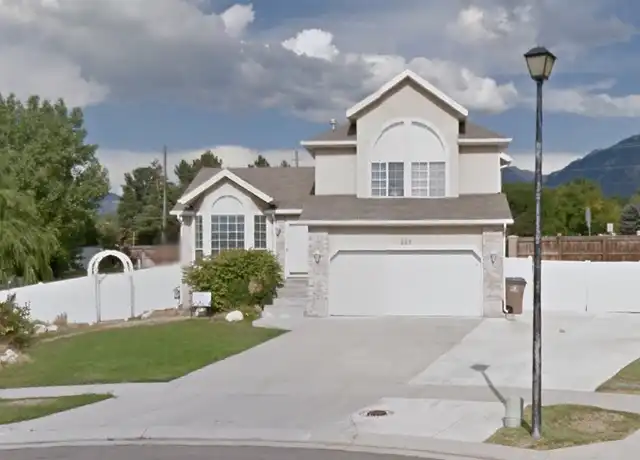 Property at 987 E Blue Heron Way, Draper, UT, 84020, 3 beds, 2.5 baths, [object Object]