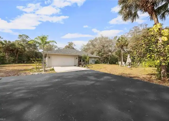 Property at 121 20th St NE, Naples, FL, 34120, 3 beds, 3 baths, [object Object]
