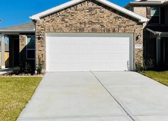 Property at 17342 Texas Willow Dr, Tomball, TX, 77377, 3 beds, 2 baths, [object Object]