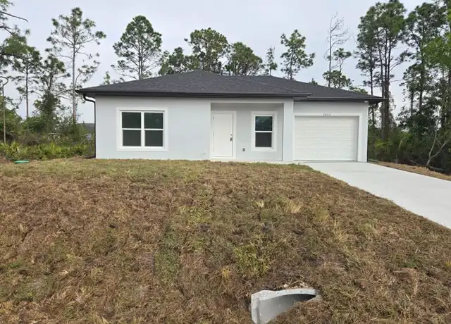 Property at 2602 18th St, Lehigh Acres, FL, 33971, 2 beds, 2 baths, [object Object]