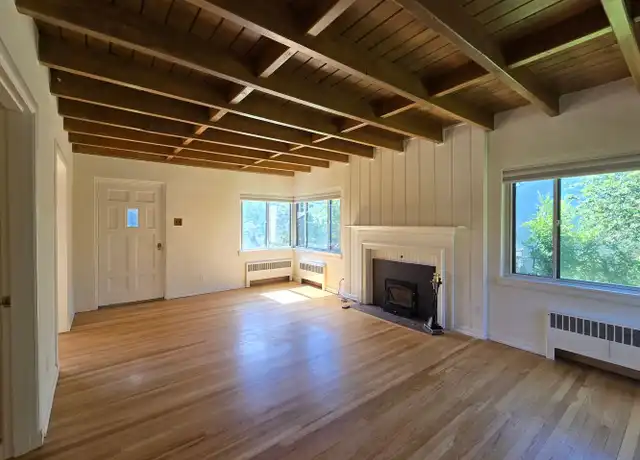 Property at 1509 42nd St, Los Alamos, NM, 87544, 2 beds, 1 bath, [object Object]