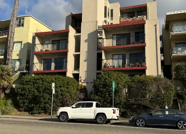 Property at 1940 Lakeshore Ave Unit 61, Oakland, CA, 94606, 2 beds, 2 baths, [object Object]
