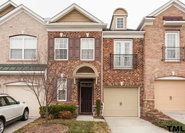 Property at 230 Lone Star Way, Cary, NC, 27519, 3 beds, 2.5 baths, [object Object]