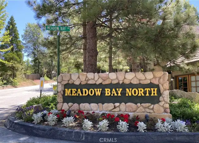 Property at 27721 N Peninsula Dr, Lake Arrowhead, CA, 92352, 3 beds, 2 baths, [object Object]