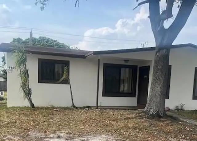 Property at 6111 SW 39th Ct #2, Davie, FL, 33314, 2 beds, 1 bath, [object Object]