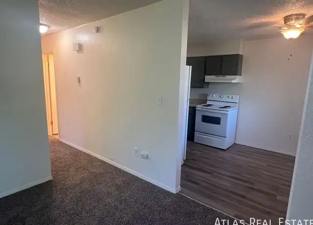 Property at 405 Saint Vrain Pl Unit 302, Colorado Springs, CO, 80904, 2 beds, 1 bath, [object Object]
