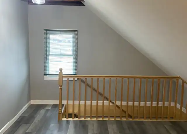 Property at 128 Purchase St Unit 3, New Bedford, MA, 02740, 3 beds, 1 bath, [object Object]