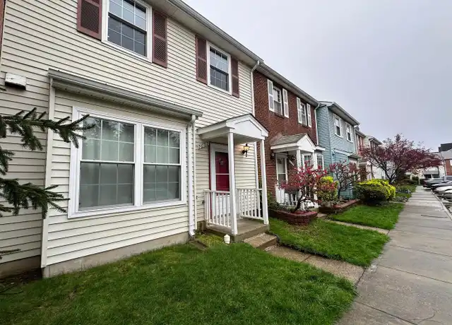 Property at 7607 Lee Landing Dr, Falls Church, VA, 22043, 3 beds, 1.5 baths, [object Object]