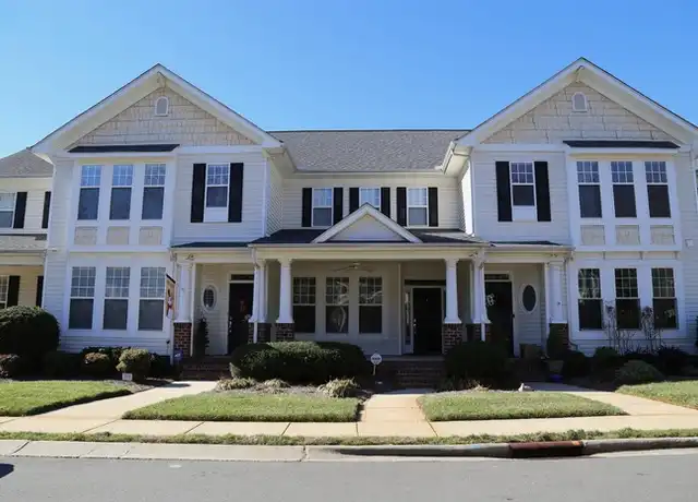 Property at 2037 Gable Way Ln Unit 2037, Matthews, NC, 28104, 3 beds, 3 baths, [object Object]