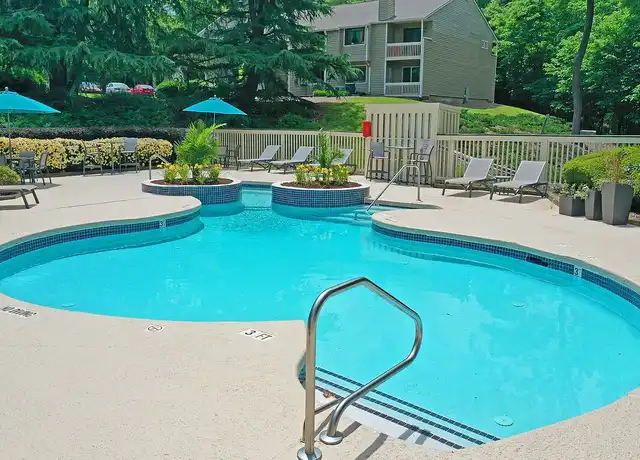 Property at HAMPTONS AT COUNTRY PARK - 4515 Lawndale Dr, Greensboro, NC, 27455, 1-3 bed, 1-2 bath, [object Object]