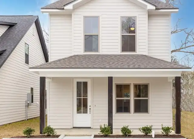 Property at 205 Evergreen Dr, Baton Rouge, LA, 70806, 3 beds, 2.5 baths, [object Object]