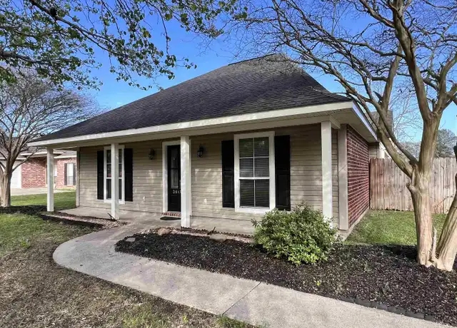 Property at 36172 Norfolk Ave, Denham Springs, LA, 70706, 3 beds, 2 baths, [object Object]