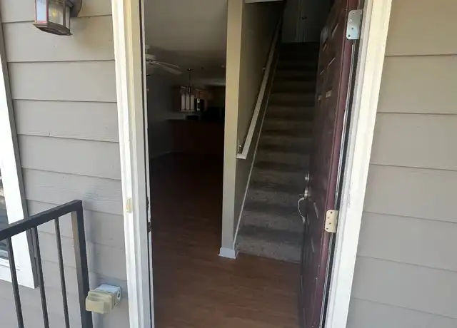 Property at 232 Epps Bridge Rd Unit 01D, Athens, GA, 30606, 2 beds, 2.5 baths, [object Object]