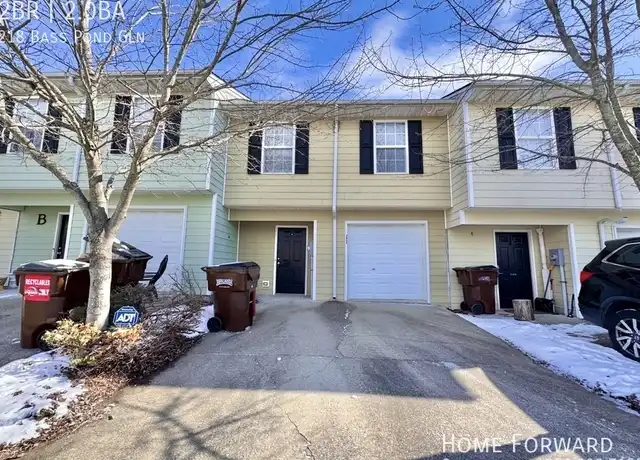 Property at 218 Bass Pond Glen Dr, Nicholasville, KY, 40356, 2 beds, 2 baths, [object Object]