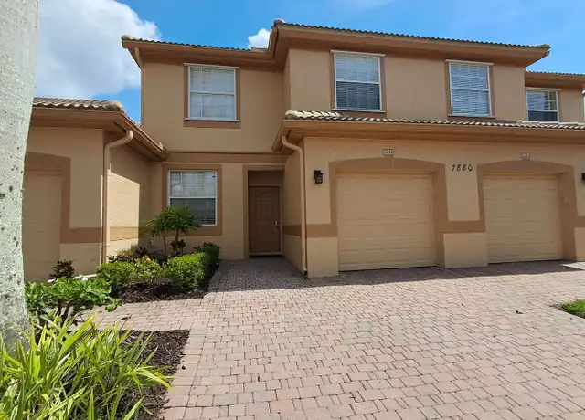 Property at 7880 Lake Sawgrass Loop #5212, Fort Myers, FL, 33907, 3 beds, 2.5 baths, [object Object]