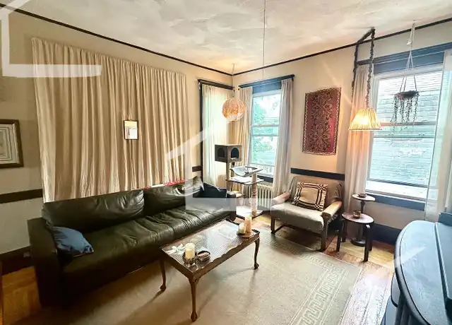 Property at 80 Fairbanks St, Brighton, MA, 02135, 3 beds, 1 bath, [object Object]