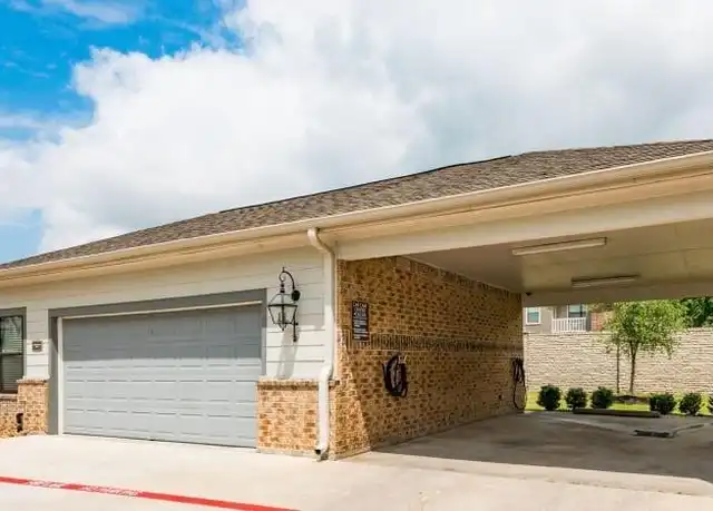 Property at 2101 Kingsley Dr Unit 2227, Pearland, TX, 77584, 3 beds, 2 baths, [object Object]