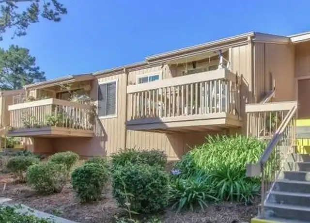 Property at 300 Glenwood Cir #148, Monterey, CA, 93940, 1 bed, 1 bath, [object Object]