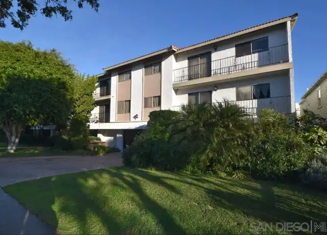 Property at 845 E Ave Unit E, Coronado, CA, 92118, 3 beds, 3 baths, [object Object]