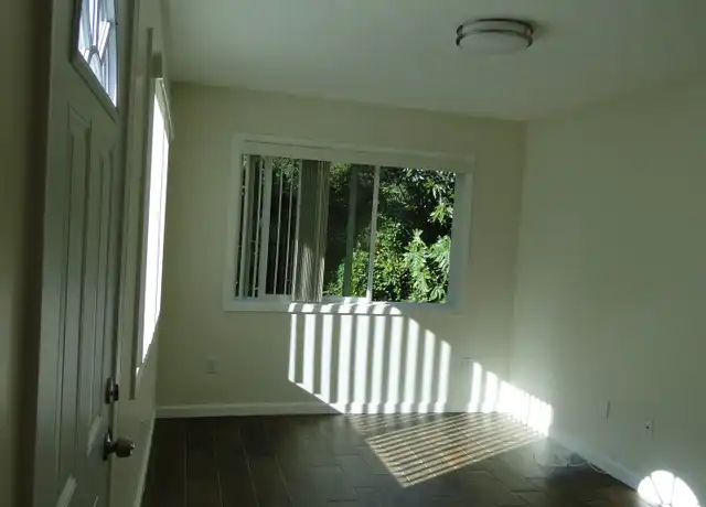 Property at 3081 Holua Pl Unit B, Honolulu, HI, 96819, 1 bed, 1 bath, [object Object]