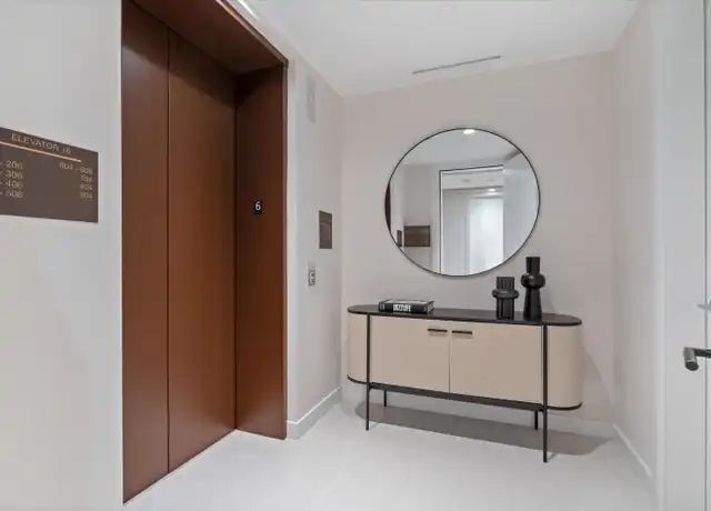 Property at 220 SE Mizner Blvd Unit 604, Boca Raton, FL, 33432, 2 beds, 2.5 baths, [object Object]