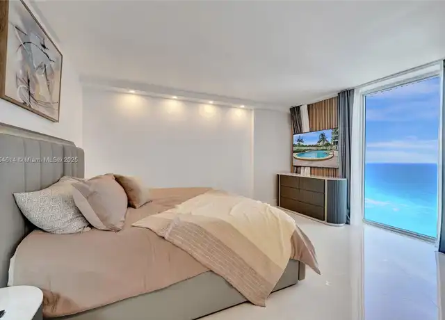 Property at 4001 S Ocean Dr Unit 16P, Hollywood, FL, 33019, 3 beds, 2 baths, [object Object]