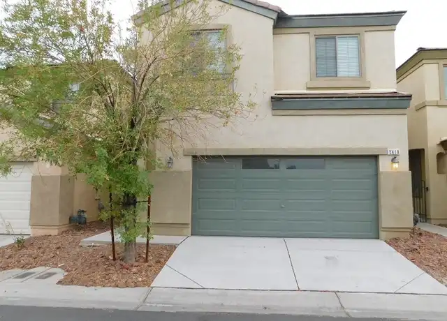 Property at 5419 Railroad River Ave, Las Vegas, NV, 89139, 3 beds, 2.5 baths, [object Object]