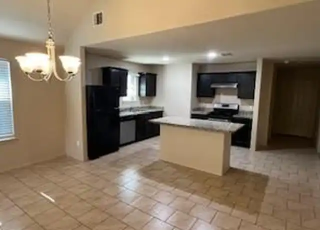 Property at 19115 Warlander Ct, Porter, TX, 77365, 4 beds, 2 baths, [object Object]