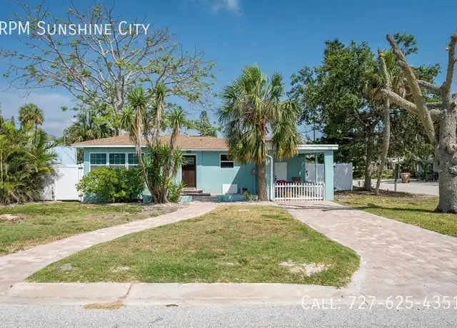 Property at 101 143rd Ave E, Madeira Beach, FL, 33708, 3 beds, 2 baths, [object Object]
