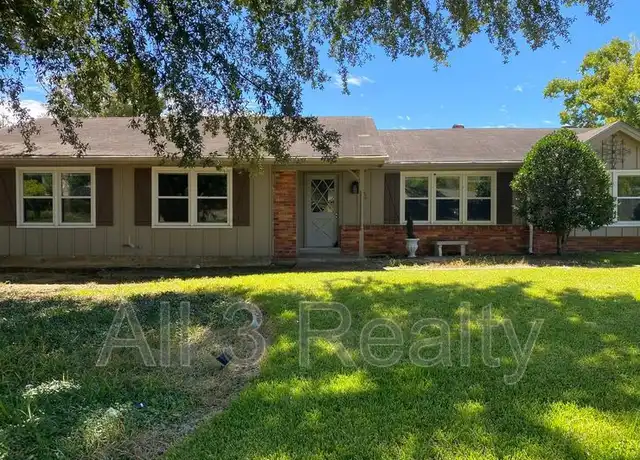 Property at 3012 Lansdowne Dr, Montgomery, AL, 36111, 3 beds, 2 baths, [object Object]