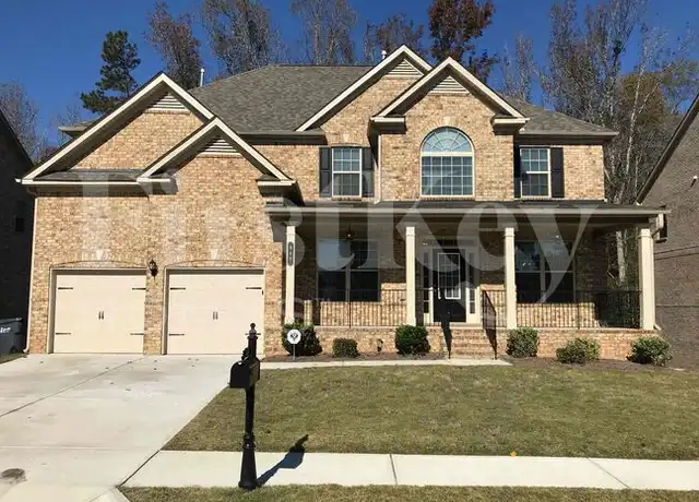 Property at 948 Spanish Moss Trl, Loganville, GA, 30052, 5 beds, 3 baths, [object Object]