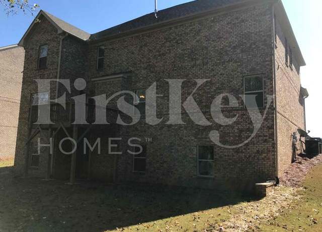 Photo of 948 Spanish Moss Trl, Loganville, GA 30052