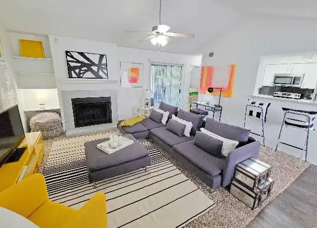 Property at 1130 Bear Creek Pkwy, Euless, TX, 76039, 2 beds, 2 baths, [object Object]