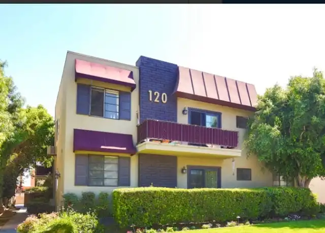 Property at 120 E Live Oak St Unit 120-G, San Gabriel, CA, 91776, 2 beds, 2 baths, [object Object]
