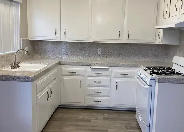 Property at 812 N Azusa Ave Unit 11, West Covina, CA, 91791, 2 beds, 1.5 baths, [object Object]