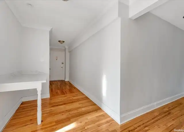 Property at 6259 108th St Unit 6T, Forest Hills, NY, 11375, 1 bed, 1 bath, [object Object]
