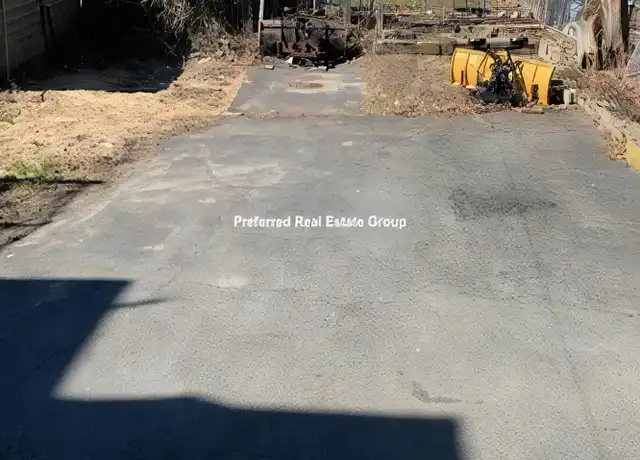 Property at 54 King St, Dorchester, MA, 02122, 5 beds, 2 baths, [object Object]