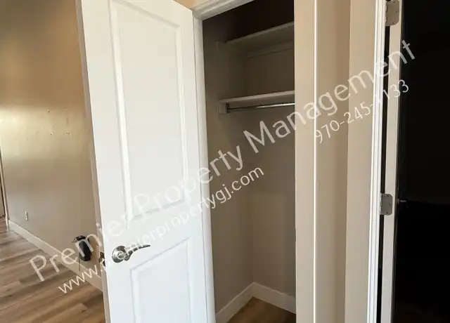 Property at 3079 Thunder Cloud Dr, Grand Junction, CO, 81504, 4 beds, 2 baths, [object Object]