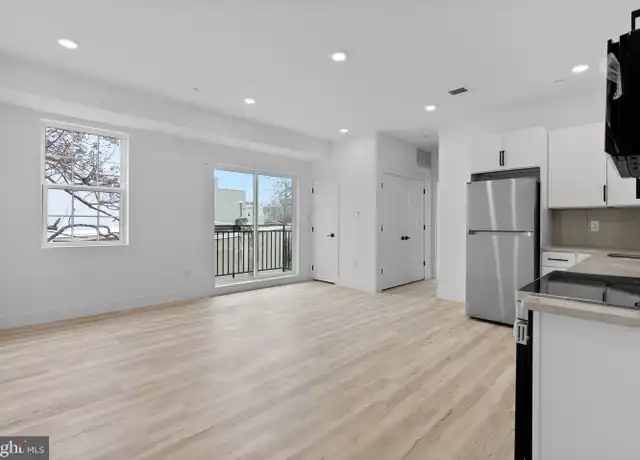 Property at 809 Diamond St Unit 203, Philadelphia, PA, 19122, 1 bed, 1 bath, [object Object]