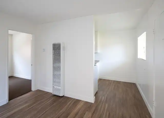 Property at The Royal Apartments - 638 E 24th St, National City, CA, 91950, 1 bed, 1 bath, [object Object]