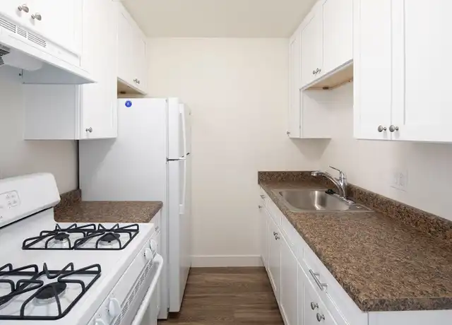 Property at The Royal Apartments - 638 E 24th St, National City, CA, 91950, 1 bed, 1 bath, [object Object]