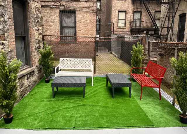 Property at 630 W 172nd St, New York, NY, 10032, 3 beds, 1 bath, [object Object]