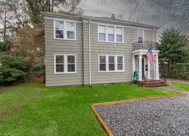Property at 7415 Hampton Blvd Unit A, Norfolk, VA, 23505, 2 beds, 1.5 baths, [object Object]