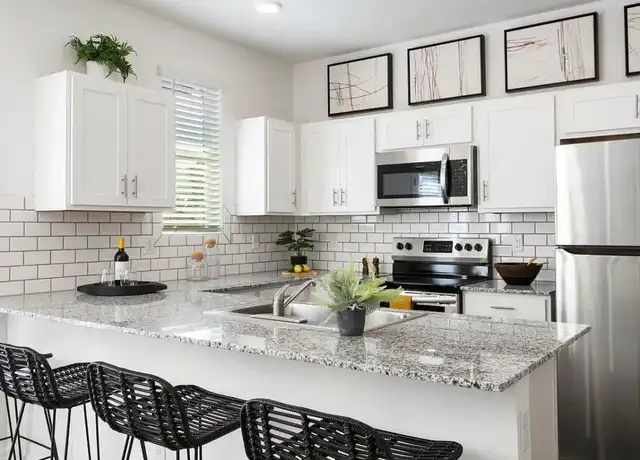 Property at Townhomes at Sunnyside - 16520 N Greasewood St, Surprise, AZ, 85378, 2-3 beds, 2.5 baths, [object Object]