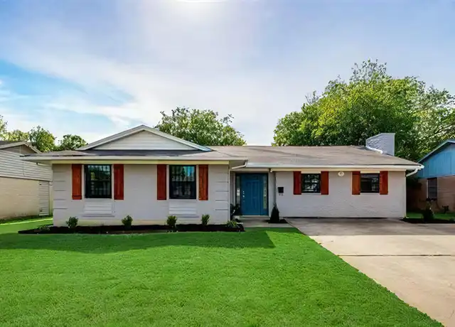 Property at 7305 Greenspan Ave, Dallas, TX, 75232, 3 beds, 3 baths, [object Object]