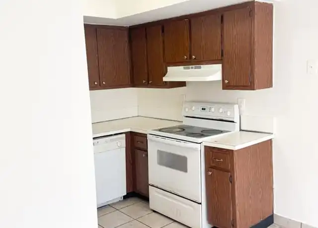 Property at 5944 NW 21st St Unit 51C, Lauderhill, FL, 33313, 2 beds, 1.5 baths, [object Object]